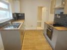 Location Appartement Newcastle-upon-tyne  Angleterre