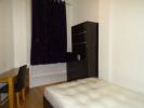 Location Appartement Newcastle-upon-tyne  Angleterre