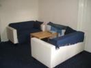 Location Appartement Newcastle-upon-tyne  Angleterre