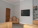 Location Appartement Newcastle-upon-tyne  Angleterre