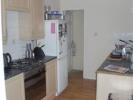 Location Appartement Newcastle-upon-tyne  Angleterre