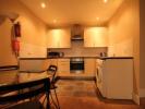 Location Appartement Newcastle-upon-tyne  Angleterre