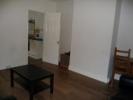 Location Appartement Newcastle-upon-tyne  Angleterre