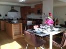 Location Appartement Newcastle-upon-tyne  Angleterre