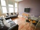 Location Appartement Newcastle-upon-tyne  Angleterre