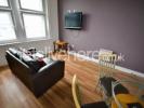 Location Appartement Newcastle-upon-tyne  Angleterre