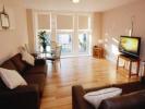 Location Appartement Newcastle-upon-tyne  Angleterre