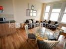 Location Appartement Newcastle-upon-tyne  Angleterre