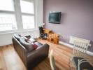 Location Appartement Newcastle-upon-tyne  Angleterre