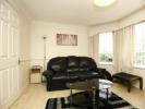 Location Appartement Newcastle-upon-tyne  Angleterre