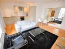 Location Appartement Newcastle-upon-tyne  Angleterre