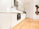 Location Appartement Newcastle-upon-tyne  Angleterre