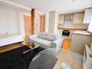 Location Appartement Newcastle-upon-tyne  Angleterre