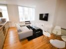 Location Appartement Newcastle-upon-tyne  Angleterre