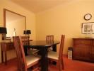 Location Appartement Newcastle-upon-tyne  Angleterre