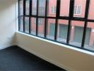 Location Appartement Newcastle-upon-tyne  Angleterre