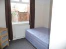 Location Appartement Newcastle-upon-tyne  Angleterre