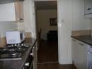 Location Appartement Newcastle-upon-tyne  Angleterre