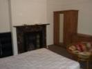 Location Appartement Newcastle-upon-tyne  Angleterre