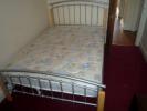 Location Appartement Newcastle-upon-tyne  Angleterre