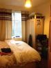 Location Appartement Newcastle-upon-tyne  Angleterre