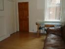 Location Appartement Newcastle-upon-tyne  Angleterre