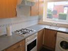 Location Appartement Newcastle-upon-tyne  Angleterre