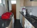 Location Appartement Newcastle-upon-tyne  Angleterre