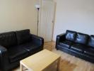 Location Appartement Newcastle-upon-tyne  Angleterre