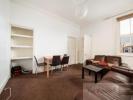 Location Appartement Newcastle-upon-tyne  Angleterre