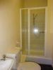 Location Appartement Newcastle-upon-tyne  Angleterre