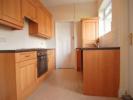 Location Appartement Newcastle-upon-tyne  Angleterre