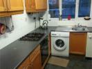 Location Appartement Newcastle-upon-tyne  Angleterre