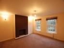 Location Appartement Newcastle-upon-tyne  Angleterre