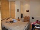 Location Appartement Newcastle-upon-tyne  Angleterre