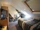 Location Appartement Newcastle-upon-tyne  Angleterre