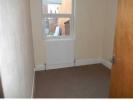 Location Appartement Newcastle-upon-tyne  Angleterre