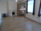 Location Appartement Newcastle-upon-tyne  Angleterre