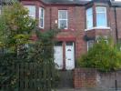 Location Appartement Newcastle-upon-tyne  Angleterre