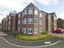 Location Appartement Newcastle-upon-tyne  Angleterre