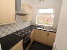 Location Appartement Newcastle-upon-tyne  Angleterre