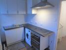 Location Appartement Newcastle-upon-tyne  Angleterre