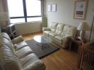 Location Appartement Newcastle-upon-tyne  Angleterre