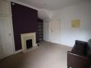 Location Appartement Newcastle-upon-tyne  Angleterre