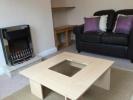 Location Appartement Newcastle-upon-tyne  Angleterre