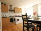 Location Appartement Newcastle-upon-tyne  Angleterre