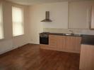 Location Appartement Newcastle-upon-tyne  Angleterre