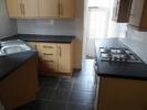 Location Appartement Newcastle-upon-tyne  Angleterre