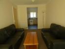 Location Appartement Newcastle-upon-tyne  Angleterre