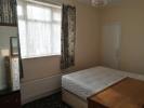 Location Appartement Newcastle-upon-tyne  Angleterre